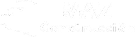 MAZ Construcción
