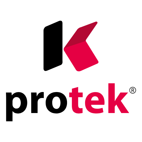 Protek