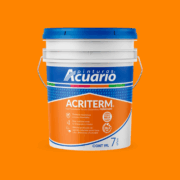 Acriterm 7 añs con fibra